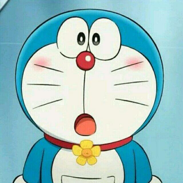 快手点赞10000 - 抖音免费10000赞秒到
